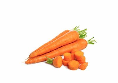 h3-product10