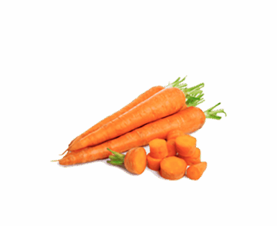 h3-product10