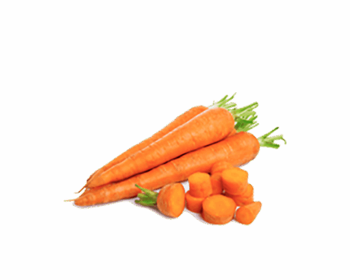h3-product10