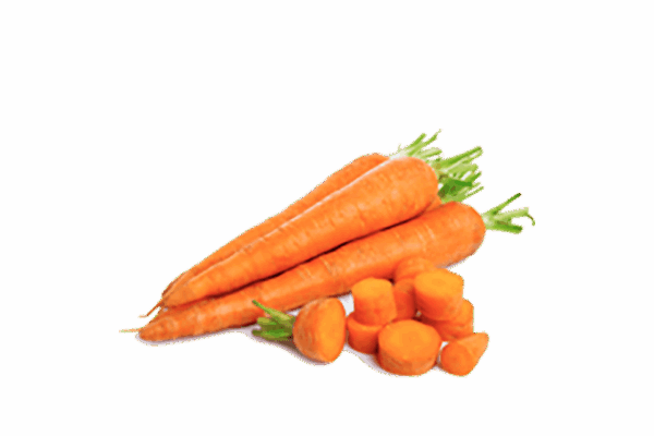 h3-product10