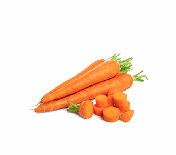 h3-product10