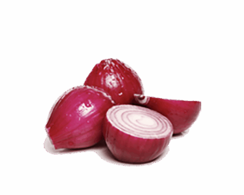 h3-product3