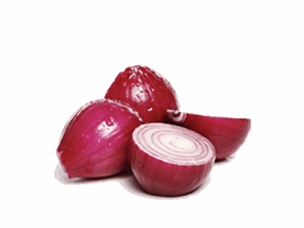 h3-product3